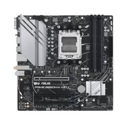 Płyta Asus PRIME B650M-A WIFI II /AMD | PartsPC.pl