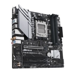 Płyta Asus PRIME B650M-A WIFI II /AMD | PartsPC.pl