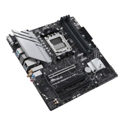 Płyta Asus PRIME B650M-A WIFI II /AMD | PartsPC.pl