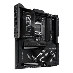 Asus Płyta główna ROG CROSSHAIR X870E EXTREME | PartsPC.pl
