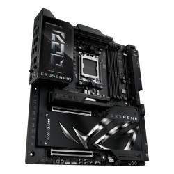 Asus Płyta główna ROG CROSSHAIR X870E EXTREME | PartsPC.pl