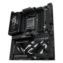 Asus Płyta główna ROG CROSSHAIR X870E EXTREME | PartsPC.pl