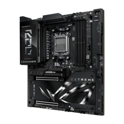 Asus Płyta główna ROG CROSSHAIR X870E EXTREME | PartsPC.pl