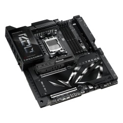Asus Płyta główna ROG CROSSHAIR X870E EXTREME | PartsPC.pl