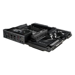 Asus Płyta główna ROG CROSSHAIR X870E EXTREME | PartsPC.pl