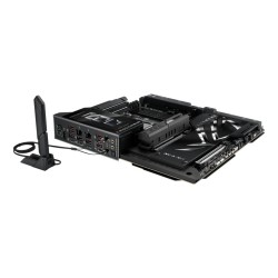 Asus Płyta główna ROG CROSSHAIR X870E EXTREME | PartsPC.pl
