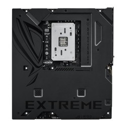 Asus Płyta główna ROG CROSSHAIR X870E EXTREME | PartsPC.pl