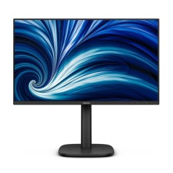Monitor Philips 23,8" 24B2U3301/00 IPS FHD 120Hz HDMI 2xDP 5… | PartsPC.pl