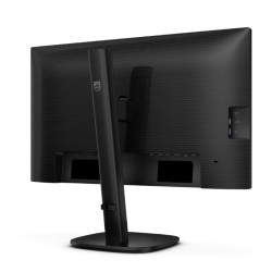 Monitor Philips 23,8" 24B2U3301/00 IPS FHD 120Hz HDMI 2xDP 5… | PartsPC.pl