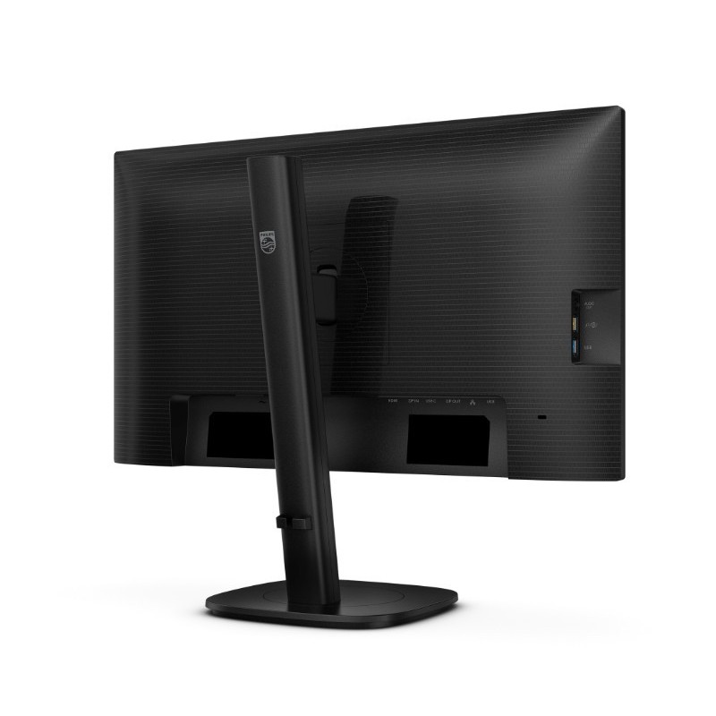 Monitor Philips 23,8" 24B2U3301/00 IPS FHD 120Hz HDMI 2xDP 5… | PartsPC.pl