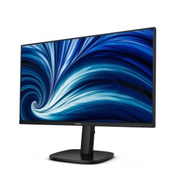 Monitor Philips 23,8" 24B2U3301/00 IPS FHD 120Hz HDMI 2xDP 5… | PartsPC.pl