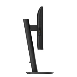 Monitor Philips 23,8" 24B2U3301/00 IPS FHD 120Hz HDMI 2xDP 5… | PartsPC.pl