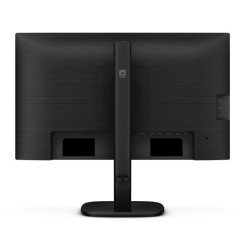 Monitor Philips 23,8" 24B2U3301/00 IPS FHD 120Hz HDMI 2xDP 5… | PartsPC.pl