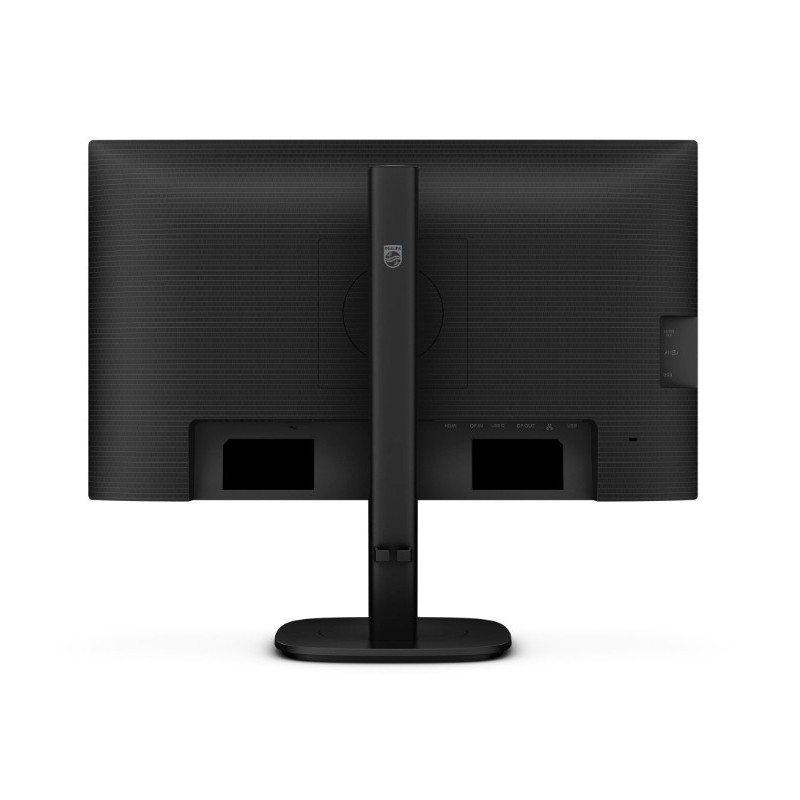 Monitor Philips 23,8" 24B2U3301/00 IPS FHD 120Hz HDMI 2xDP 5… | PartsPC.pl