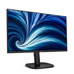 Monitor Philips 23,8" 24B2U3301/00 IPS FHD 120Hz HDMI 2xDP 5… | PartsPC.pl