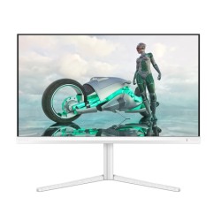 Monitor Philips 27" 27M2N3501PA/00 IPS WQHD 260Hz 2xHDMI DP … | PartsPC.pl