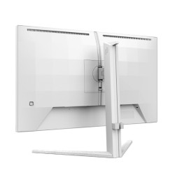 Monitor Philips 27" 27M2N3501PA/00 IPS WQHD 260Hz 2xHDMI DP … | PartsPC.pl