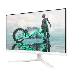 Monitor Philips 27" 27M2N3501PA/00 IPS WQHD 260Hz 2xHDMI DP … | PartsPC.pl