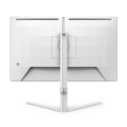 Monitor Philips 27" 27M2N3501PA/00 IPS WQHD 260Hz 2xHDMI DP … | PartsPC.pl