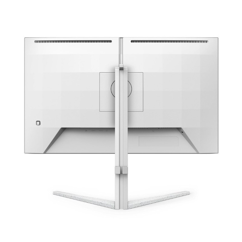 Monitor Philips 27" 27M2N3501PA/00 IPS WQHD 260Hz 2xHDMI DP … | PartsPC.pl