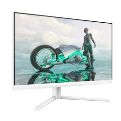 Monitor Philips 27" 27M2N3501PA/00 IPS WQHD 260Hz 2xHDMI DP … | PartsPC.pl