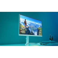 Monitor Philips 27" 27M2N3501PA/00 IPS WQHD 260Hz 2xHDMI DP … | PartsPC.pl