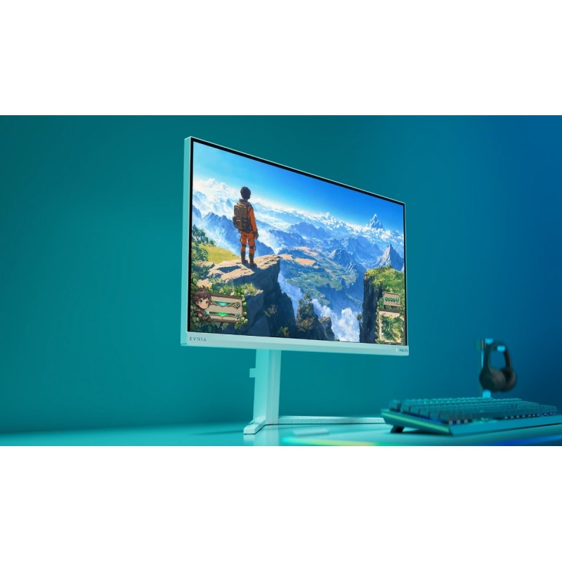 Monitor Philips 27" 27M2N3501PA/00 IPS WQHD 260Hz 2xHDMI DP … | PartsPC.pl