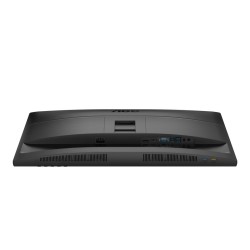 Monitor AOC 27" 27E4U IPS FHD 120Hz HDMI DP VGA HUB głośniki… | PartsPC.pl