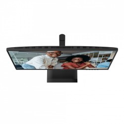 Monitor AOC 27" 27E4U IPS FHD 120Hz HDMI DP VGA HUB głośniki… | PartsPC.pl