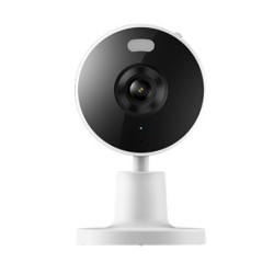 Kamera IP Xiaomi Smart C100 3MP 2K | PartsPC.pl