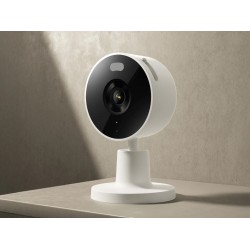Kamera IP Xiaomi Smart C100 3MP 2K | PartsPC.pl
