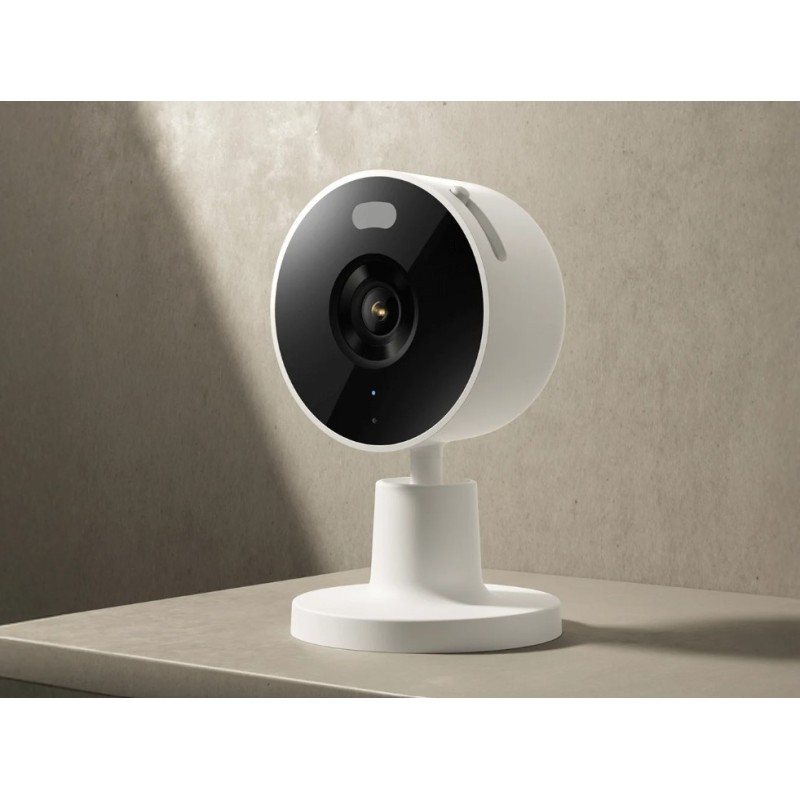 Kamera IP Xiaomi Smart C100 3MP 2K | PartsPC.pl