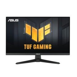 Monitor Asus 23,8" TUF Gaming VG249QE5A IPS FHD 146Hz HDMI D… | PartsPC.pl