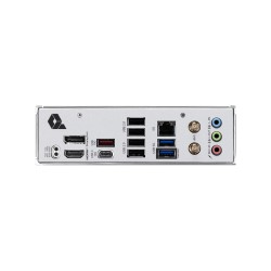 Płyta MSI PRO B850M-P WIFI /AMD | PartsPC.pl