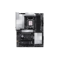 Płyta MSI PRO X870E-P WIFI /AMD | PartsPC.pl