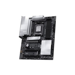 Płyta MSI PRO X870E-P WIFI /AMD | PartsPC.pl