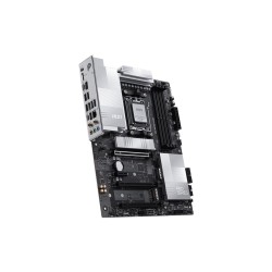Płyta MSI PRO X870E-P WIFI /AMD | PartsPC.pl
