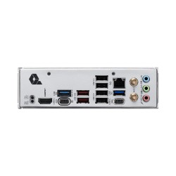 Płyta MSI PRO X870E-P WIFI /AMD | PartsPC.pl