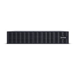 CyberPower BPSE72V40ART2U (OLS3000ERT2UA) | PartsPC.pl