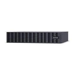 CyberPower BPSE72V40ART2U (OLS3000ERT2UA) | PartsPC.pl