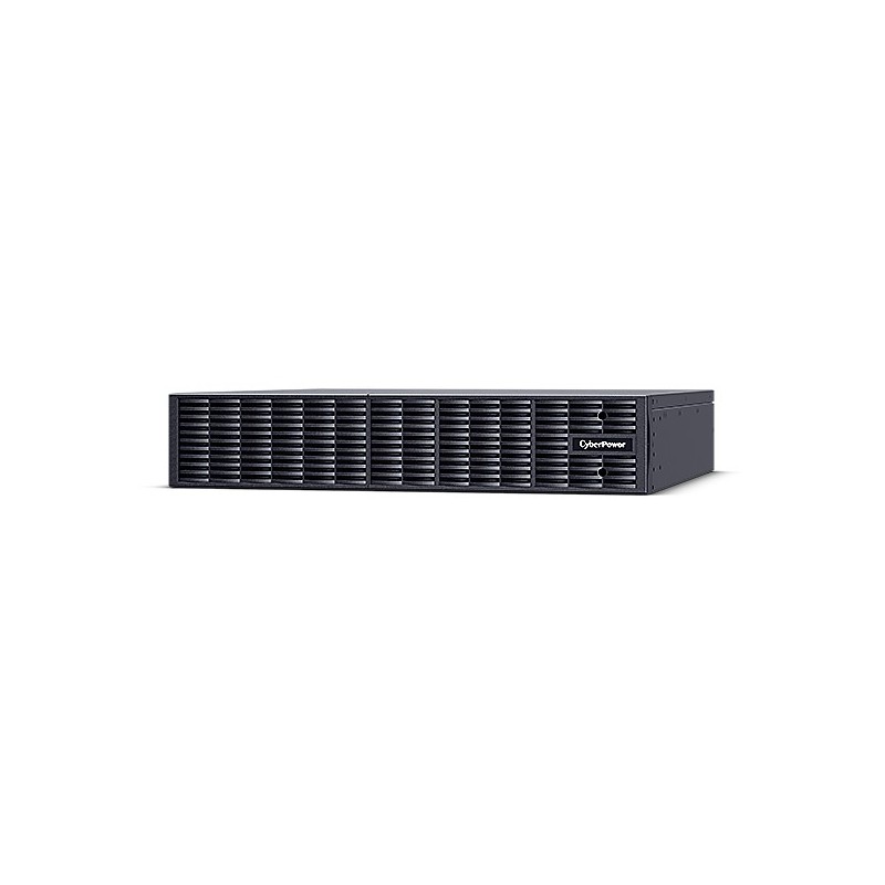 CyberPower BPSE72V40ART2U (OLS3000ERT2UA) | PartsPC.pl
