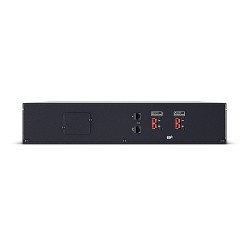 CyberPower BPSE72V40ART2U (OLS3000ERT2UA) | PartsPC.pl