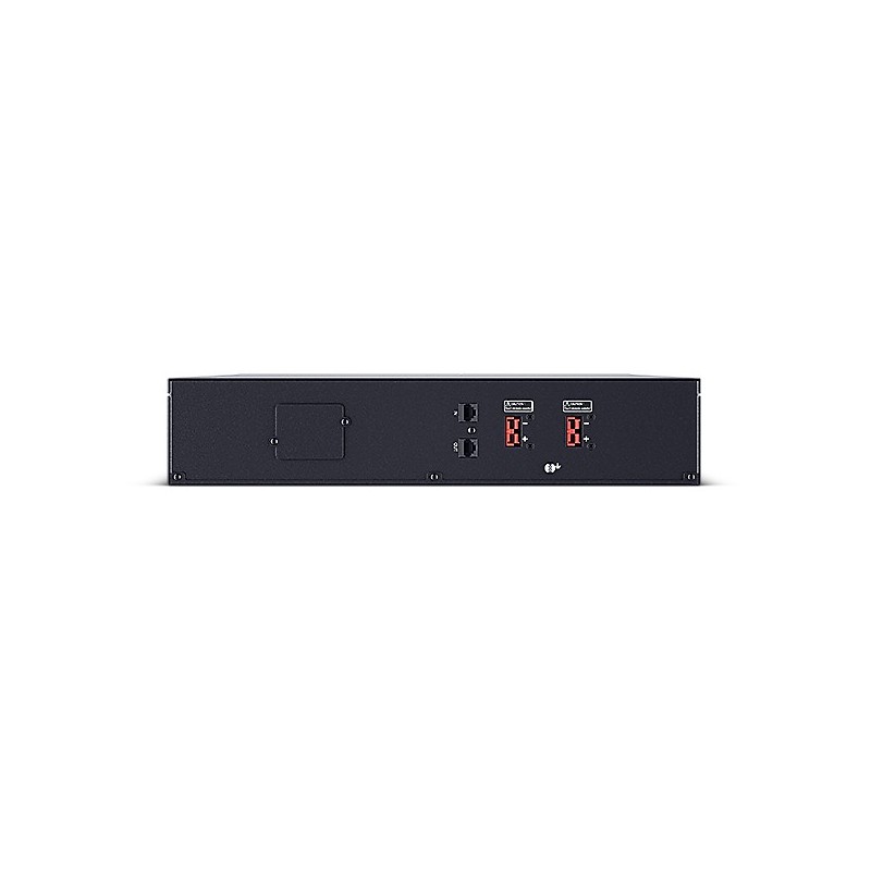 CyberPower BPSE72V40ART2U (OLS3000ERT2UA) | PartsPC.pl