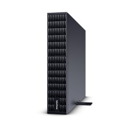 CyberPower BPSE72V40ART2U (OLS3000ERT2UA) | PartsPC.pl