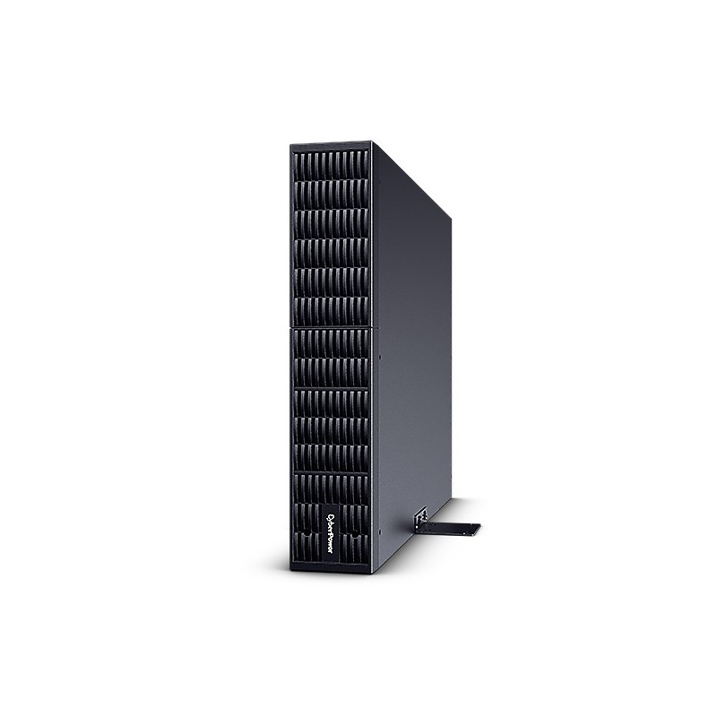 CyberPower BPSE72V40ART2U (OLS3000ERT2UA) | PartsPC.pl