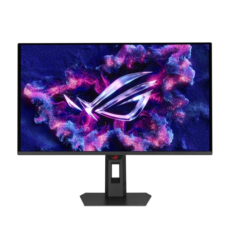 Monitor Asus 26,5" ROG Strix OLED Gaming XG27AQDPG QHD... | PartsPC.pl