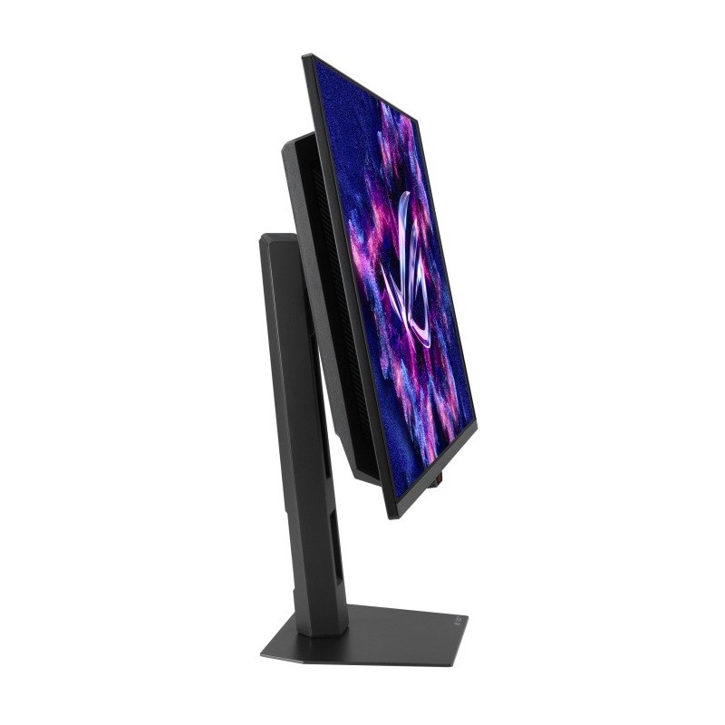 Monitor Asus 26,5" ROG Strix OLED Gaming XG27AQDPG QHD... | PartsPC.pl