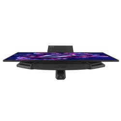 Monitor Asus 26,5" ROG Strix OLED Gaming XG27AQDPG QHD... | PartsPC.pl