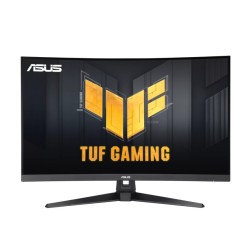 Monitor Asus 31,5" TUF Gaming VG32VQM5B Fast VA FHD 250Hz 2x… | PartsPC.pl