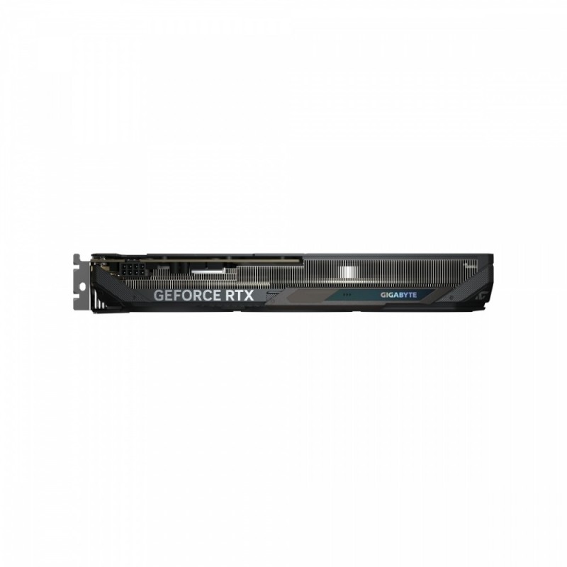 Karta VGA Gigabyte GeForce RTX 5050 GAMING OC 8G 8GB GDDR6 1… | PartsPC.pl